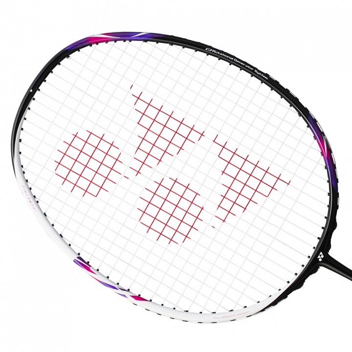 Yonex Astrox 2 Magenta